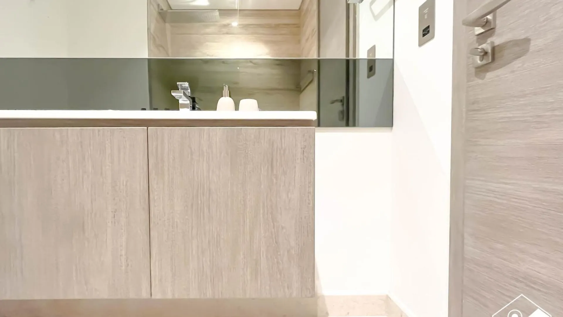 Sterling East Prime Location St In Business Bay Apartment Dubai 0*,  United Arab Emirates
